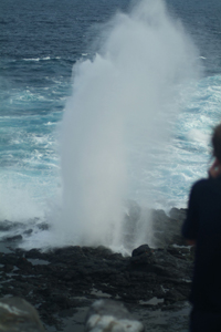 blowhole1