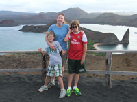 familyhike