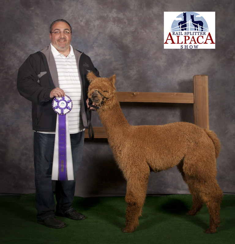 Investing in the future.