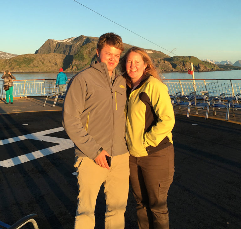 Early Summer Roundup