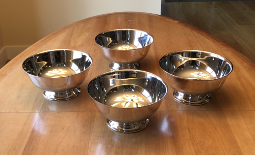 CCNF at the 2021 Showtacular: (Finally) Back in the Saddle